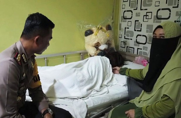 190410_ID_Audrey_1000.jpg