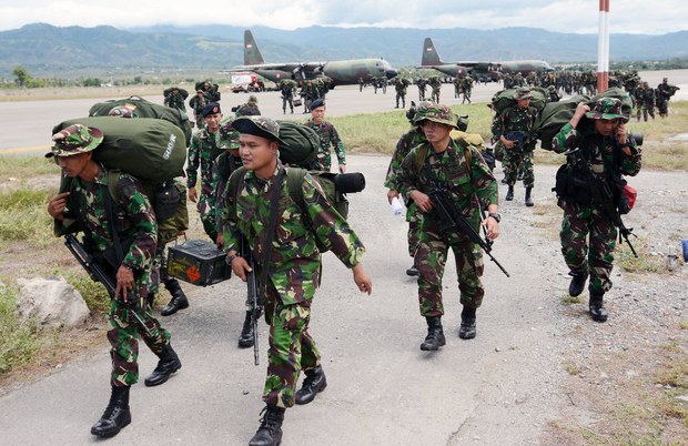 160210_ID_Poso_1000 160210_ID_Poso_1000