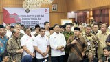 Polisi Klaim Punya Bukti Kelompok NII Hendak Gulingkan Pemerintah