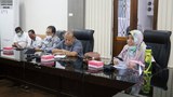 200611_ID_Poso_1000.jpg