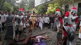 150715_ID_DIMAS_GANTARI_YOGYAKARTA_700.jpg