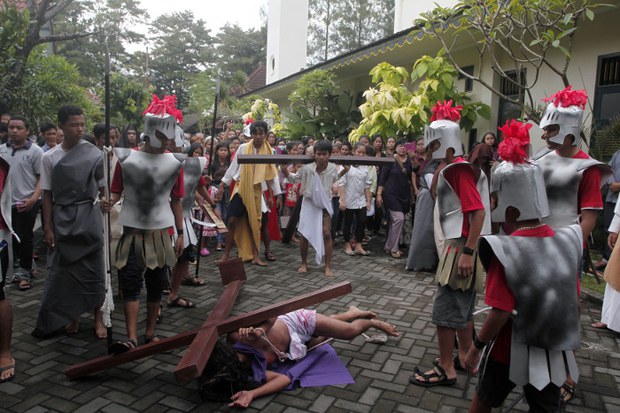 150715_ID_DIMAS_GANTARI_YOGYAKARTA_700.jpg