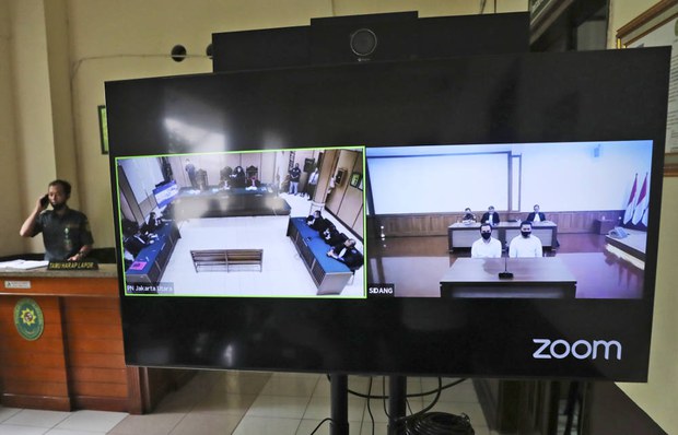 200716_ID_BaswedanTrial_1000.jpg