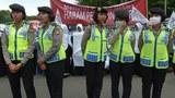 191010_ID_Polwan_1000.jpg