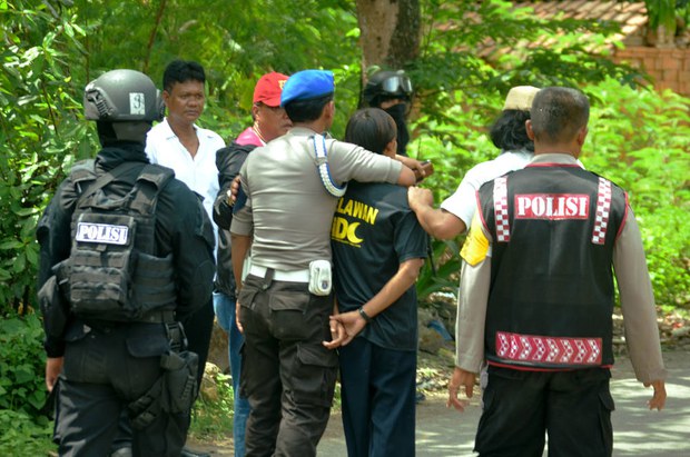 160121_ID_Suspect_1000 160121_ID_Suspect_1000
