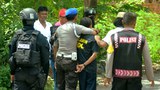160121_ID_Suspect_1000