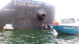 180424_ID_Environment_1000.jpg