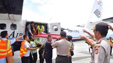 160601_ID_papua_1000.jpg