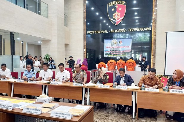 190716_ID_tppo_1000.jpg