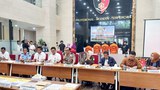 190716_ID_tppo_1000.jpg