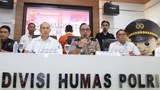190109_ID-hoaks_1000.jpg