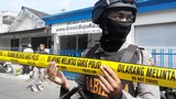 170619_ID_Terror_1000.jpg
