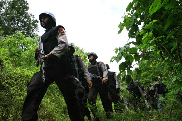 190612_ID_Militan_1000.jpg