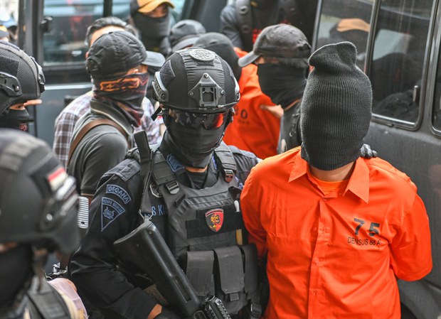 191219_ID_terror_1000.jpg