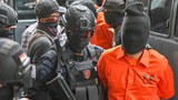 191219_ID_terror_1000.jpg