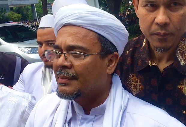 170515_ID_Rizieq_1000.jpg