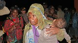 200413_ID_Papua_1000.jpg
