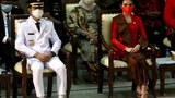 Tangkap Warga karena Berkomentar Soal Gibran, Polisi Virtual Dikritik