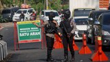 180612_ID_Policeterror_1000.jpg