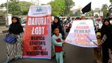 191121_ID_LGBT_1000.jpg