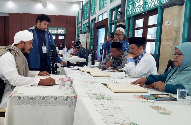 180727_ID_Aceh_1000.jpg 180727_ID_Aceh_1000.jpg