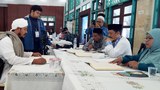 180727_ID_Aceh_1000.jpg