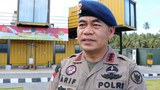 Polri akhiri Operasi Madago Raya secara bertahap pasca-penumpasan MIT