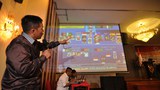 150810_ID_ADITYA_BUSTAN_YENNY_RADIKALISME_700.JPG