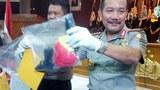 160420_ID_JakartaBomb_1000.jpg