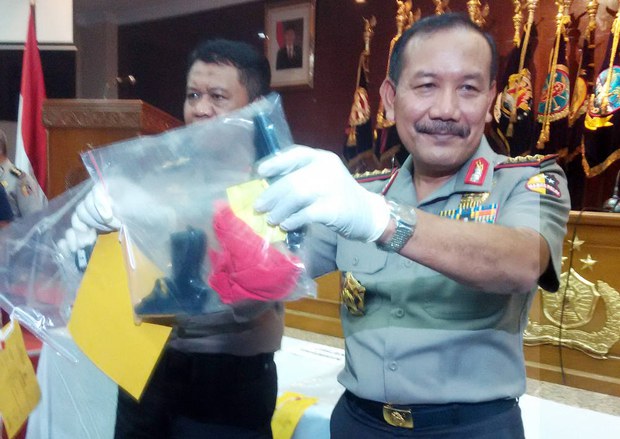 160420_ID_JakartaBomb_1000.jpg
