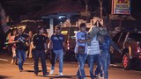 180802_ID_Terror_1000.jpg