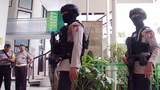 181031_id_pOLRI+mYANMAR_1000.jpg