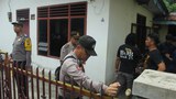191114_ID_terror_1000.jpg