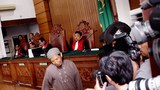 180621_ID_Aman_1000.jpg