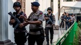180904_ID_Terrorism_1000.jpg