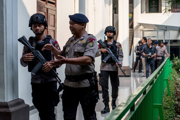 180904_ID_Terrorism_1000.jpg 180904_ID_Terrorism_1000.jpg