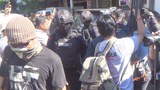 171211_ID_anti-terror-sweep_1000.jpg