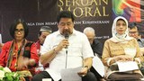 180221_ID_seruanbhinneka_620.jpg