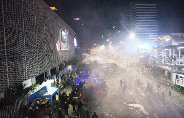 190523_ID_Riot_1000.jpg