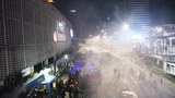 190523_ID_Riot_1000.jpg