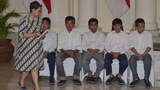 190225_ID_AbuSayyaf_1000.jpg