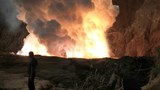 200708_ID_Terrorism_1000.jpg