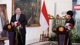 201029-ID-pompeo-620.JPG