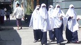 170818_ID_Pompes_1000.jpg