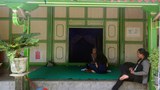 160318_ID_Waria_1000