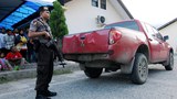 160317_ID_Poso_1000