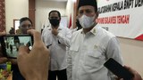 200810_ID_Poso_1000.jpg