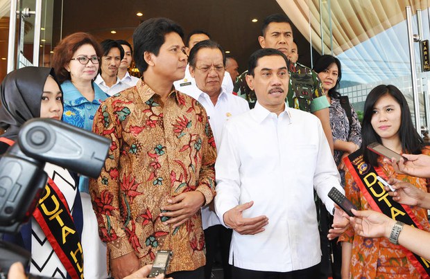 160831_ID_Poso_1000.jpg