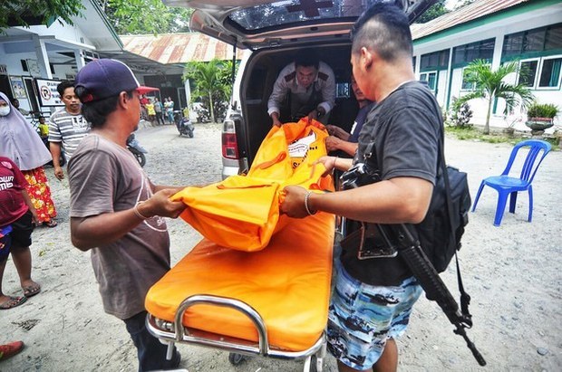 poso_620.jpg poso_620.jpg
