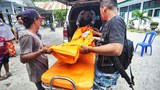 poso_620.jpg